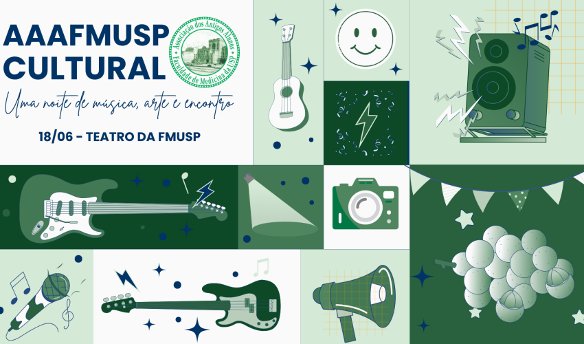 AAAFMUSP Cultural - 18.06.2026